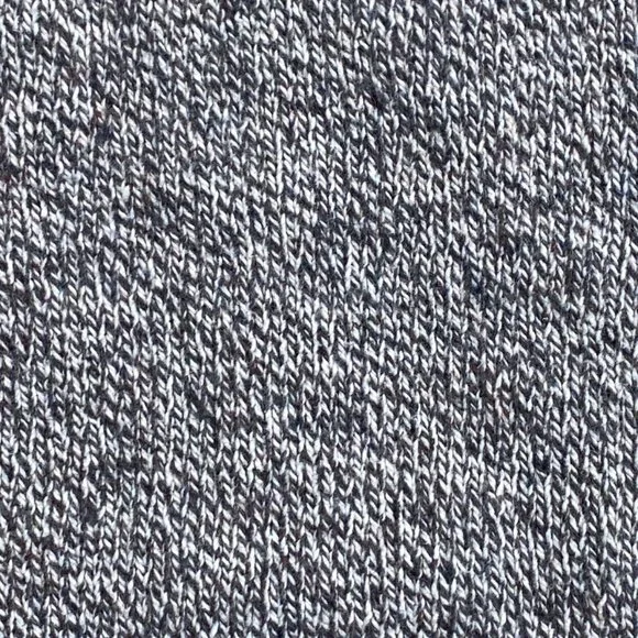 Vintage GreatLand Wool Henley Grandpa Sweater Aprés-Ski Coast Cabin Nautical-XL - Picture 7 of 10